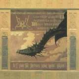 Summoning - Let Mortal Heroes Sing Your Fame